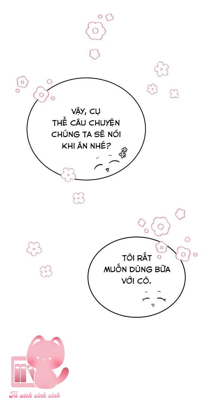 Vương Miện Lục Bảo - Chap 9