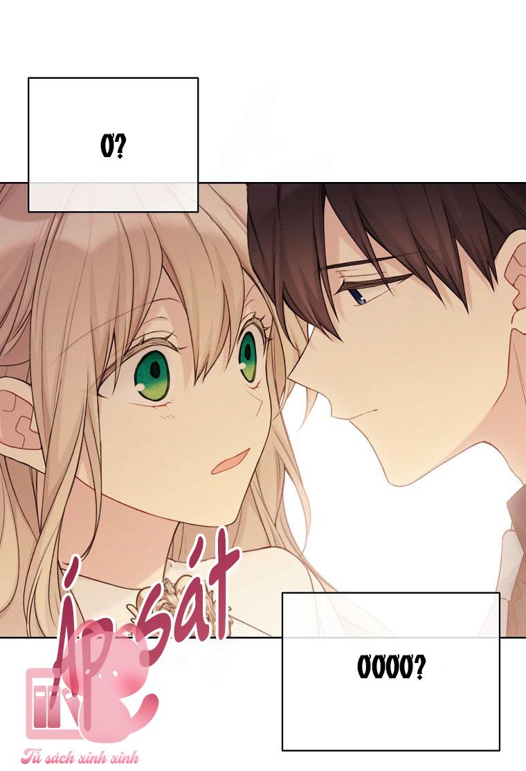 Vương Miện Lục Bảo - Chap 90