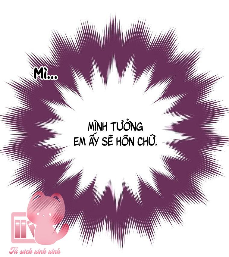 Vương Miện Lục Bảo - Chap 90