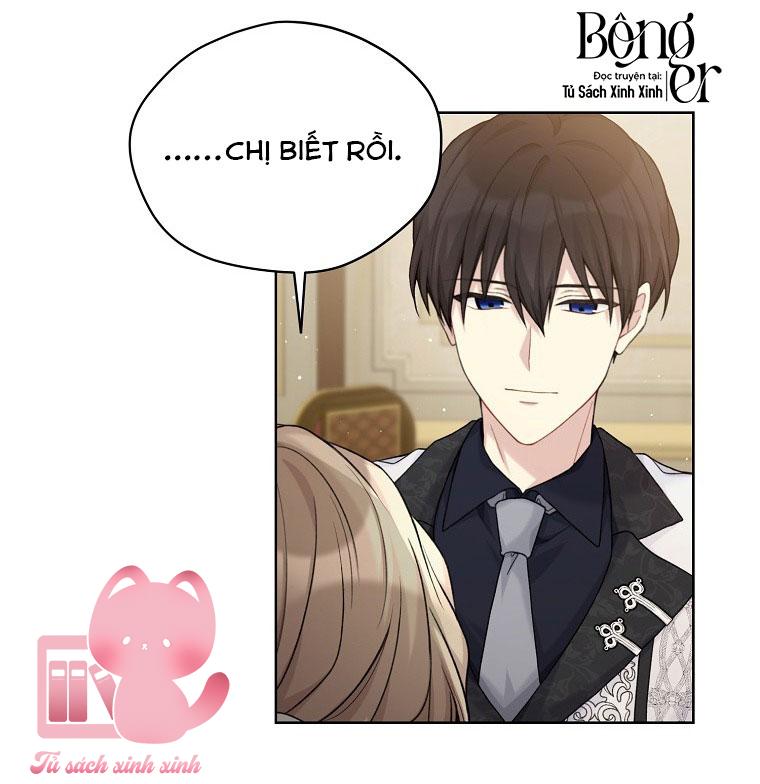 Vương Miện Lục Bảo - Chap 90