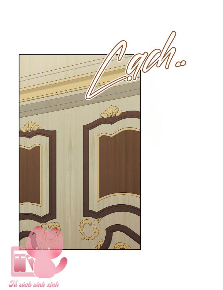 Vương Miện Lục Bảo - Chap 90