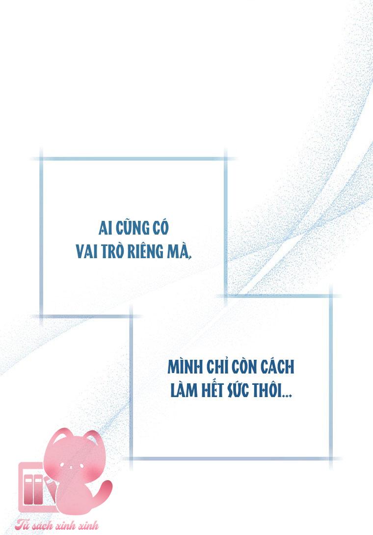 Vương Miện Lục Bảo - Chap 90