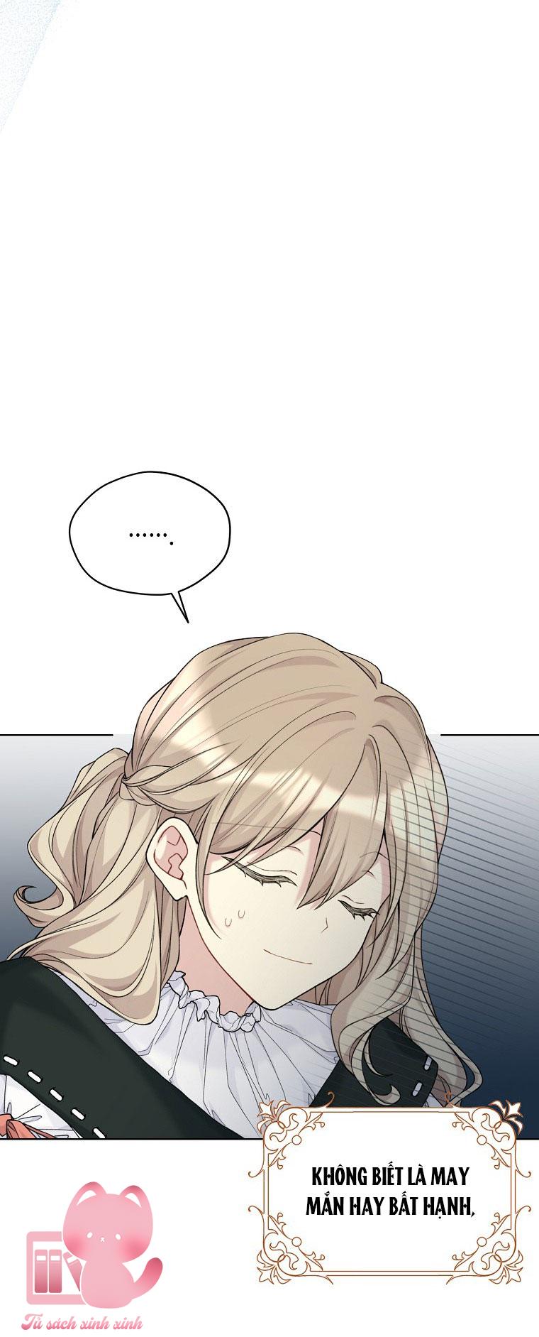 Vương Miện Lục Bảo - Chap 90