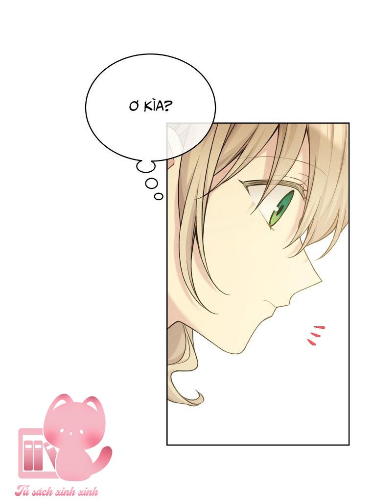 Vương Miện Lục Bảo - Chap 90