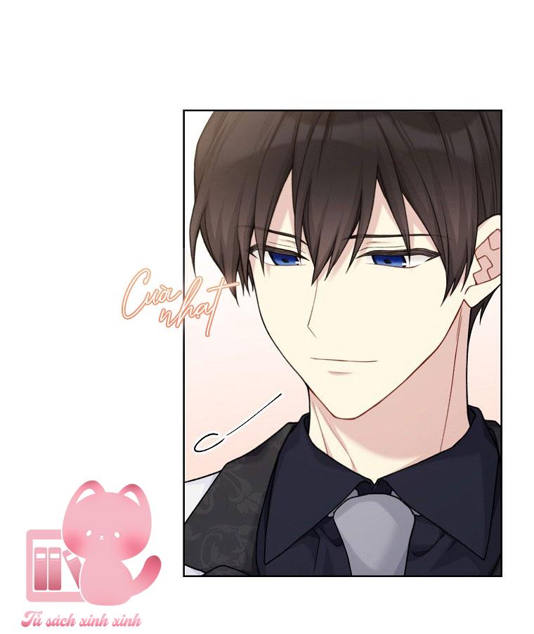Vương Miện Lục Bảo - Chap 90