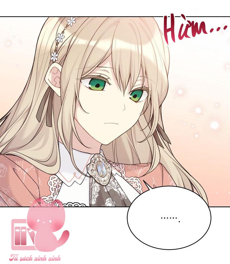 Vương Miện Lục Bảo - Chap 90