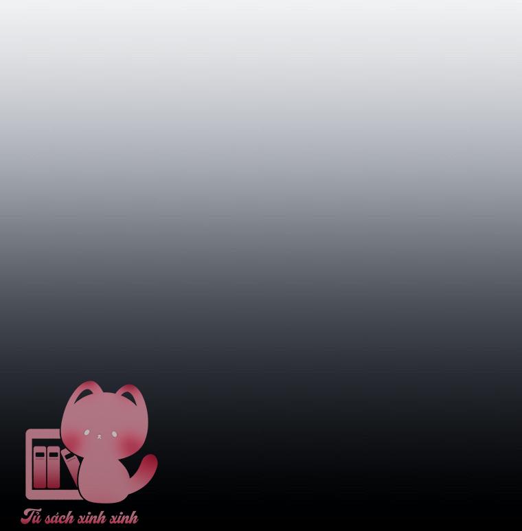 Vương Miện Lục Bảo - Chap 91