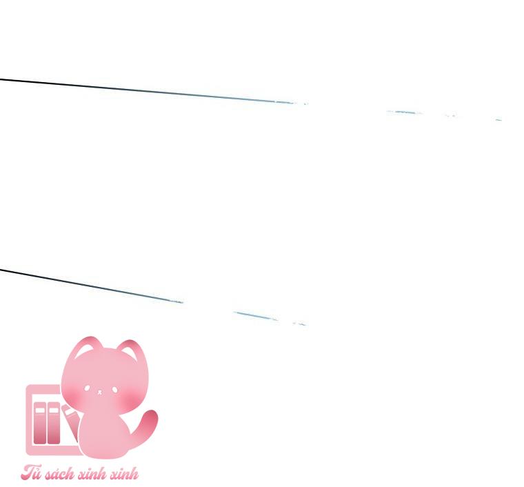 Vương Miện Lục Bảo - Chap 91