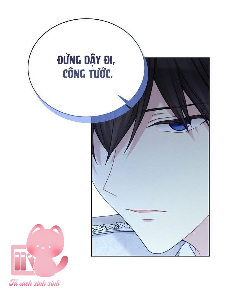 Vương Miện Lục Bảo - Chap 91