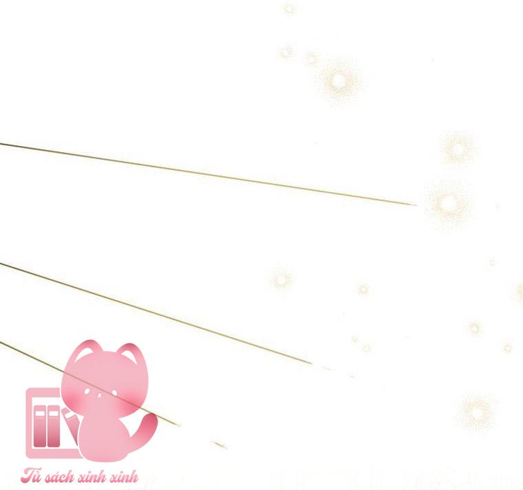 Vương Miện Lục Bảo - Chap 91