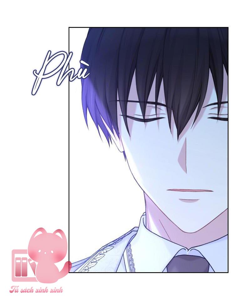 Vương Miện Lục Bảo - Chap 91