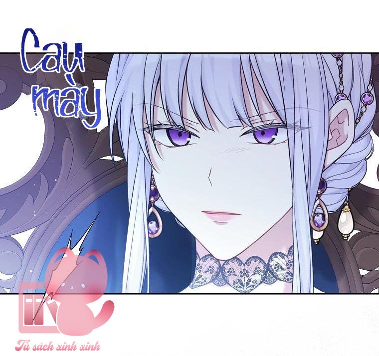 Vương Miện Lục Bảo - Chap 91