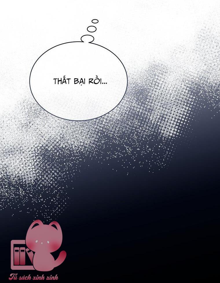 Vương Miện Lục Bảo - Chap 91