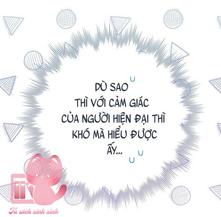 Vương Miện Lục Bảo - Chap 91