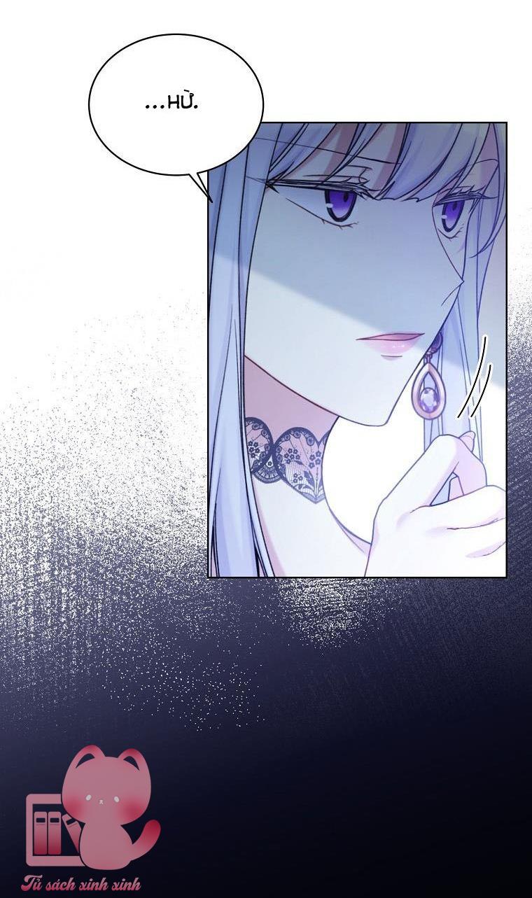 Vương Miện Lục Bảo - Chap 91