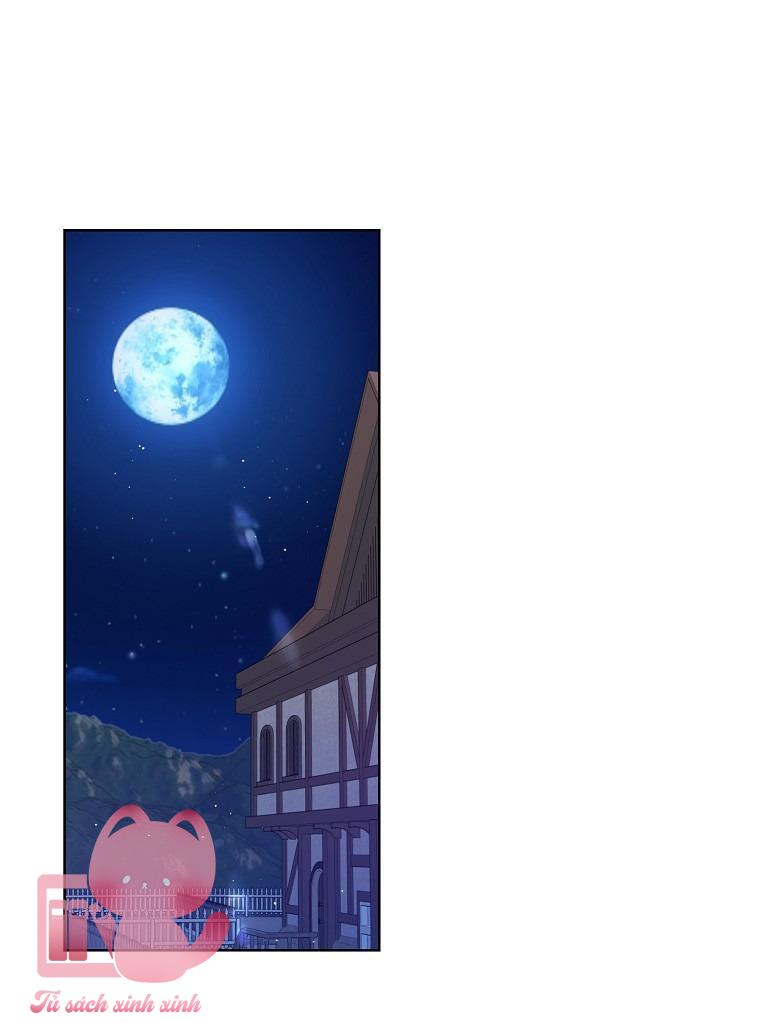 Vương Miện Lục Bảo - Chap 92