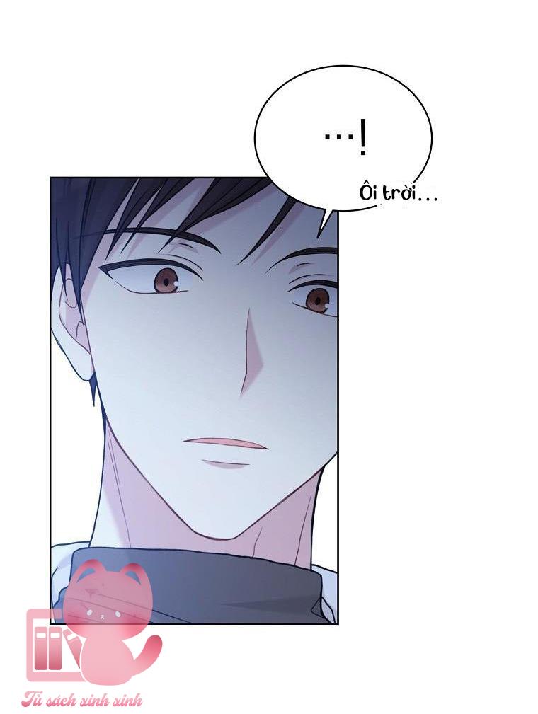 Vương Miện Lục Bảo - Chap 92