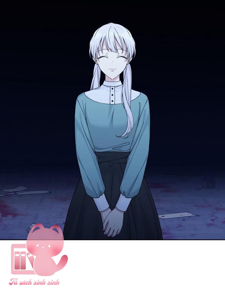 Vương Miện Lục Bảo - Chap 92