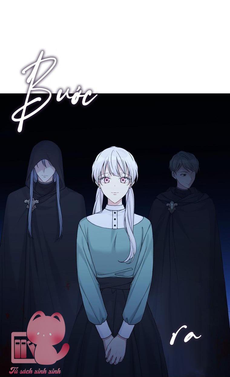 Vương Miện Lục Bảo - Chap 92