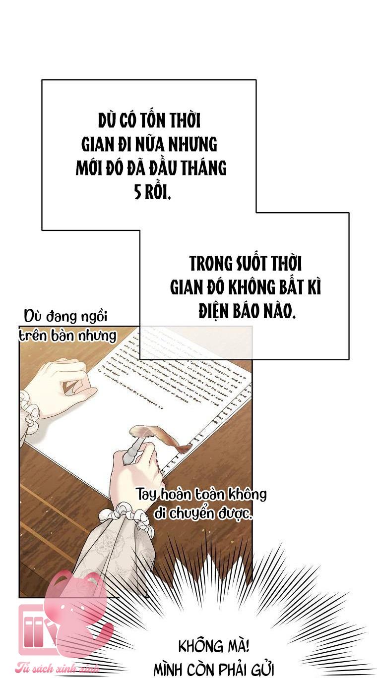 Vương Miện Lục Bảo - Chap 92