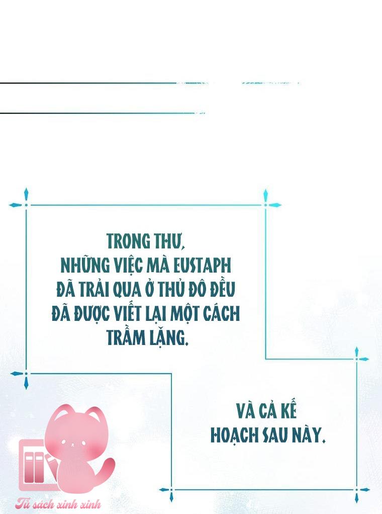 Vương Miện Lục Bảo - Chap 92