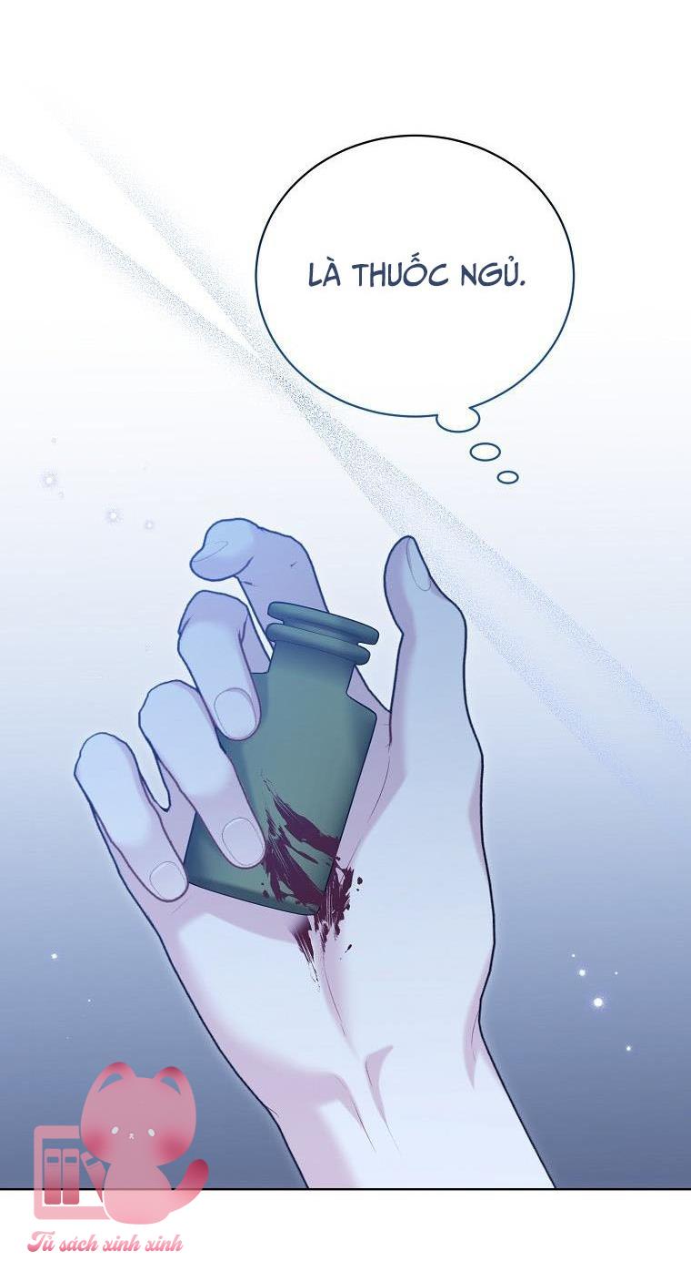 Vương Miện Lục Bảo - Chap 92