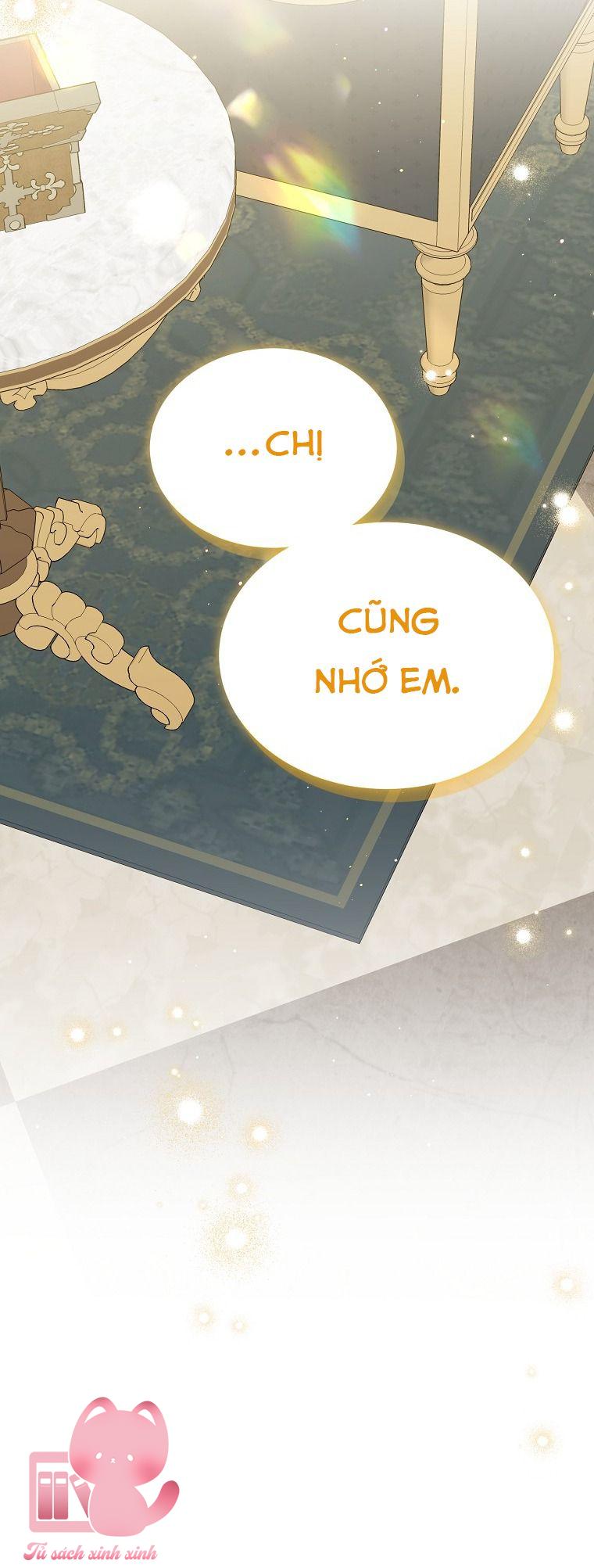 Vương Miện Lục Bảo - Chap 93