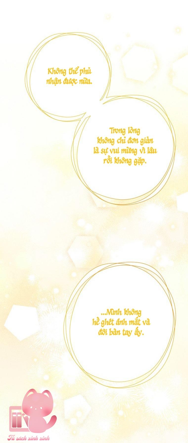 Vương Miện Lục Bảo - Chap 94