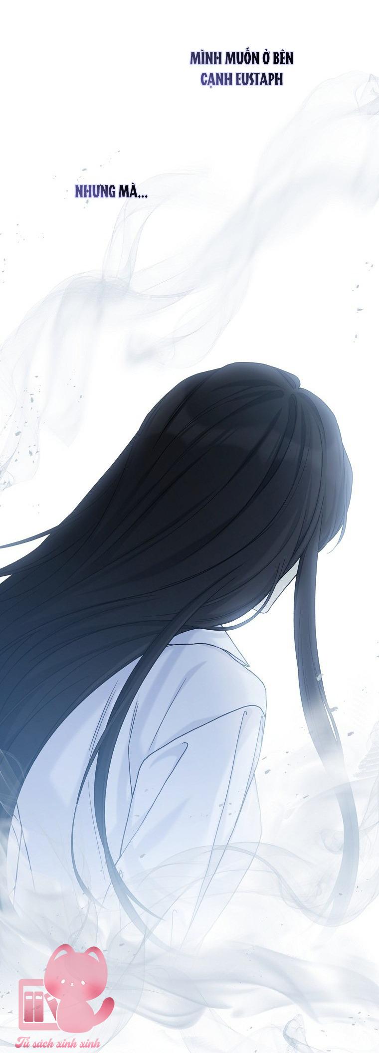 Vương Miện Lục Bảo - Chap 94
