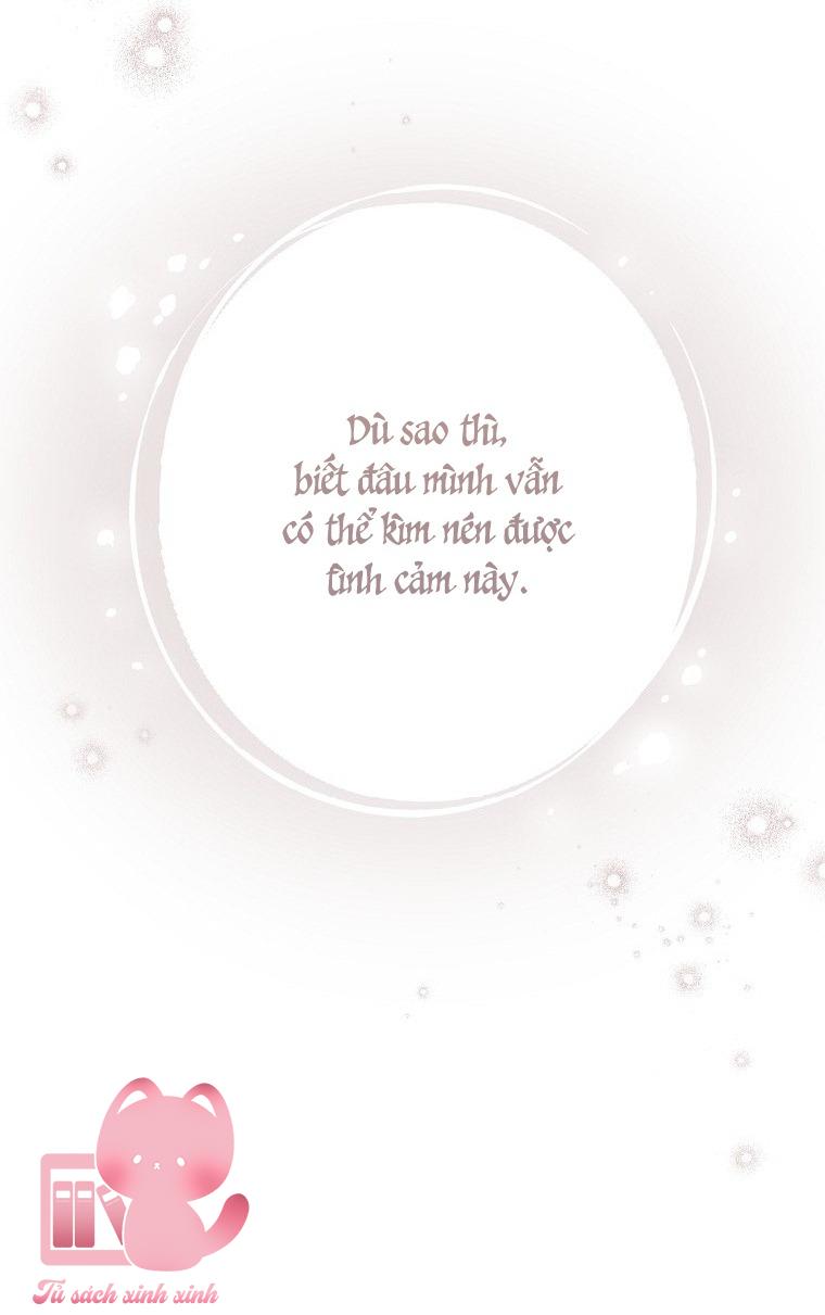 Vương Miện Lục Bảo - Chap 94