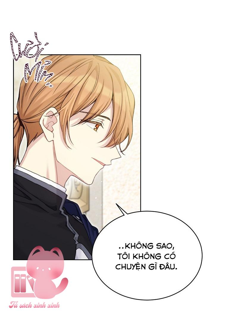 Vương Miện Lục Bảo - Chap 94