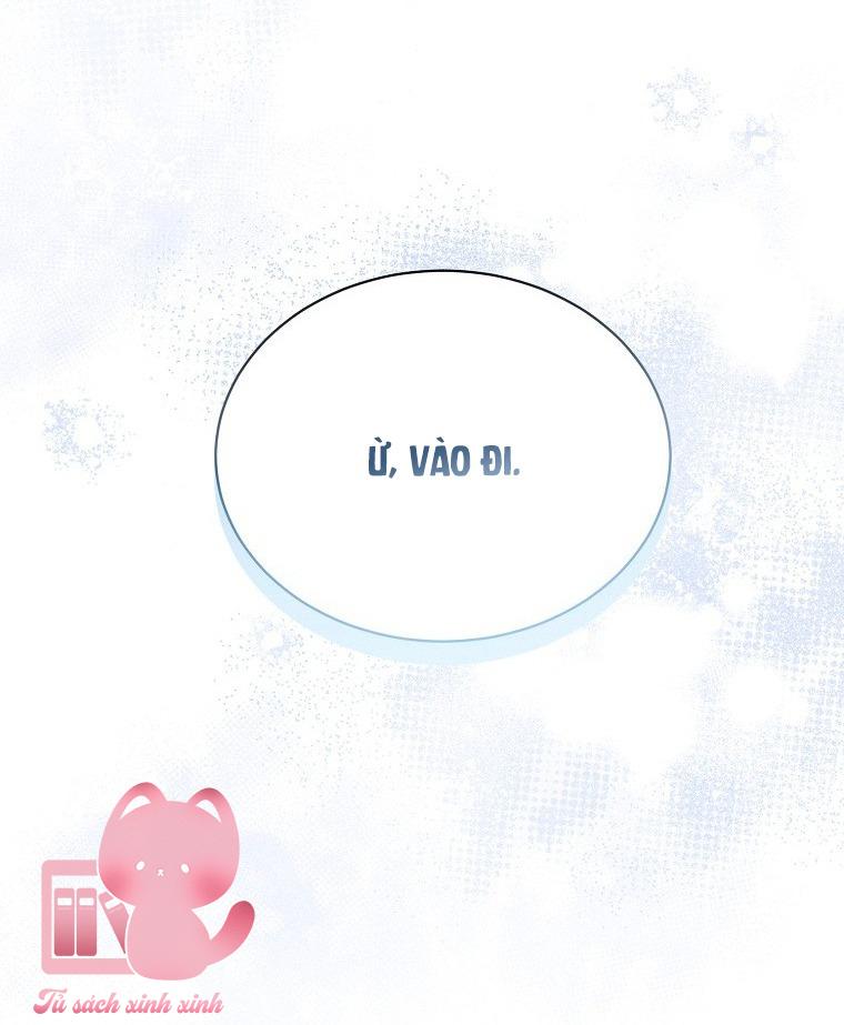 Vương Miện Lục Bảo - Chap 94