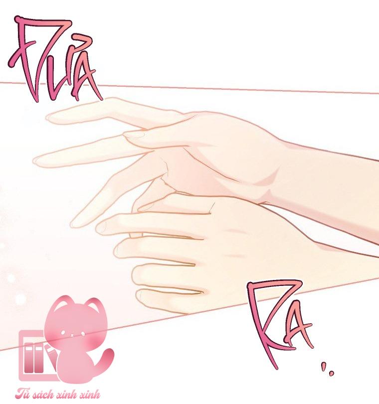 Vương Miện Lục Bảo - Chap 94