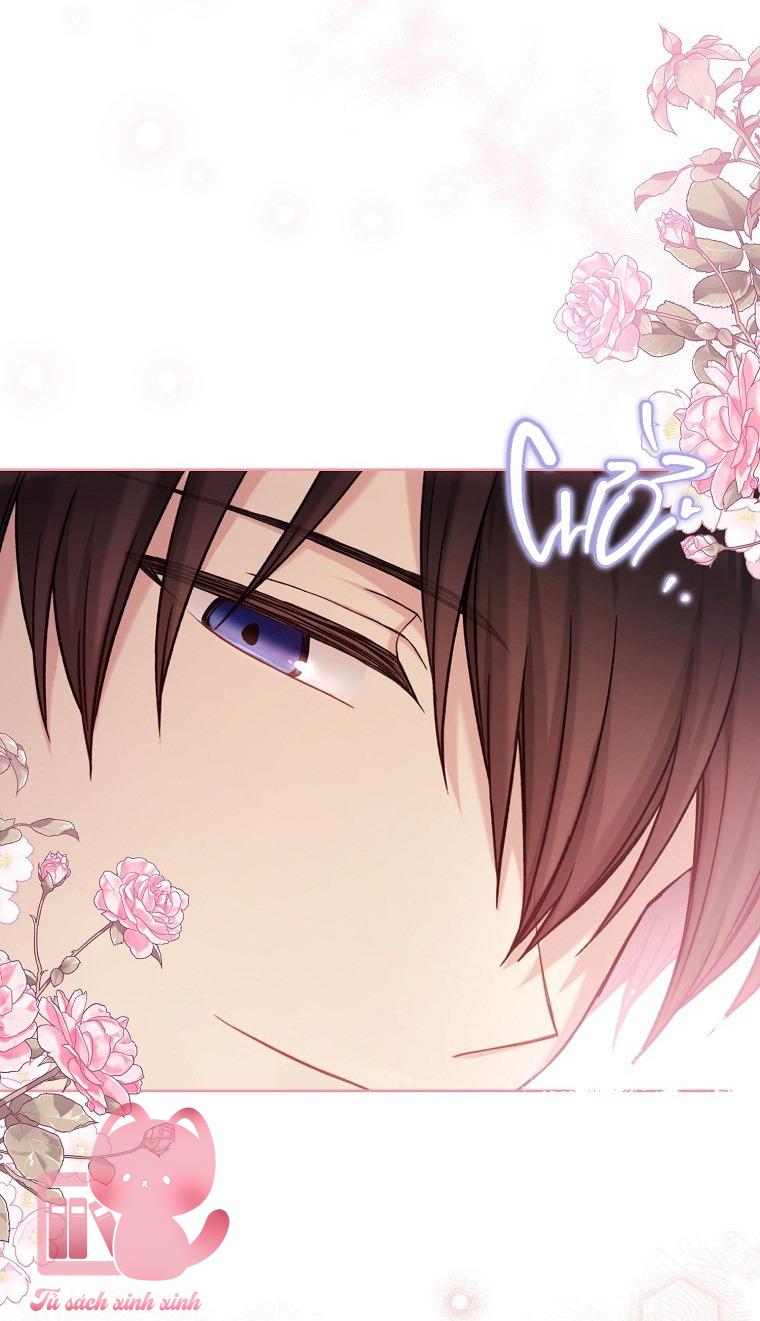 Vương Miện Lục Bảo - Chap 94