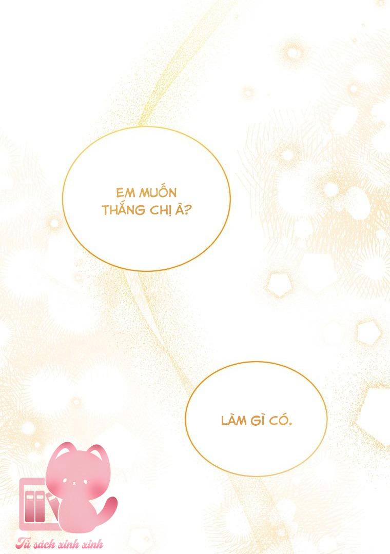 Vương Miện Lục Bảo - Chap 94