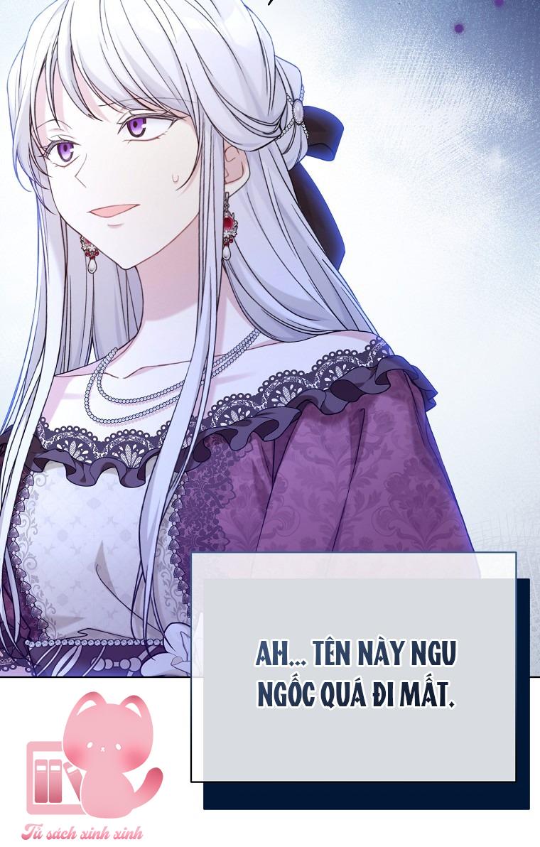 Vương Miện Lục Bảo - Chap 95
