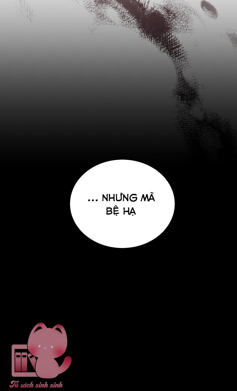 Vương Miện Lục Bảo - Chap 95
