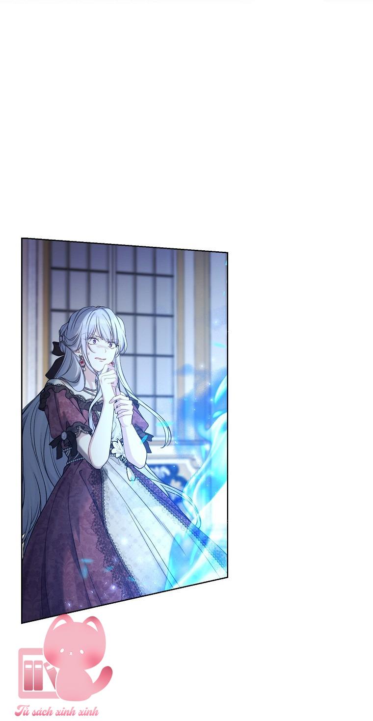Vương Miện Lục Bảo - Chap 95
