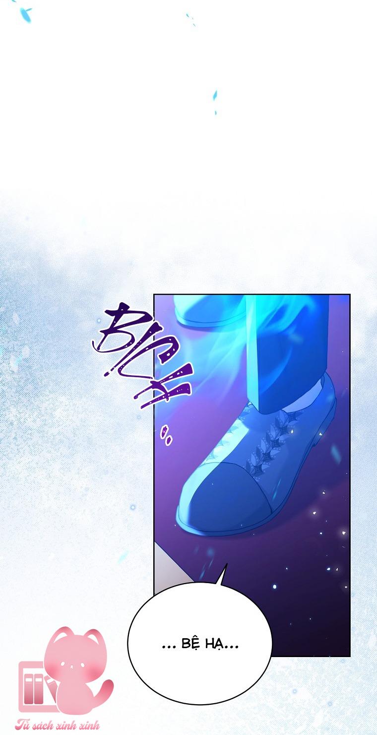 Vương Miện Lục Bảo - Chap 95