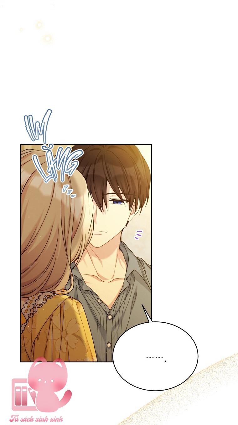 Vương Miện Lục Bảo - Chap 96