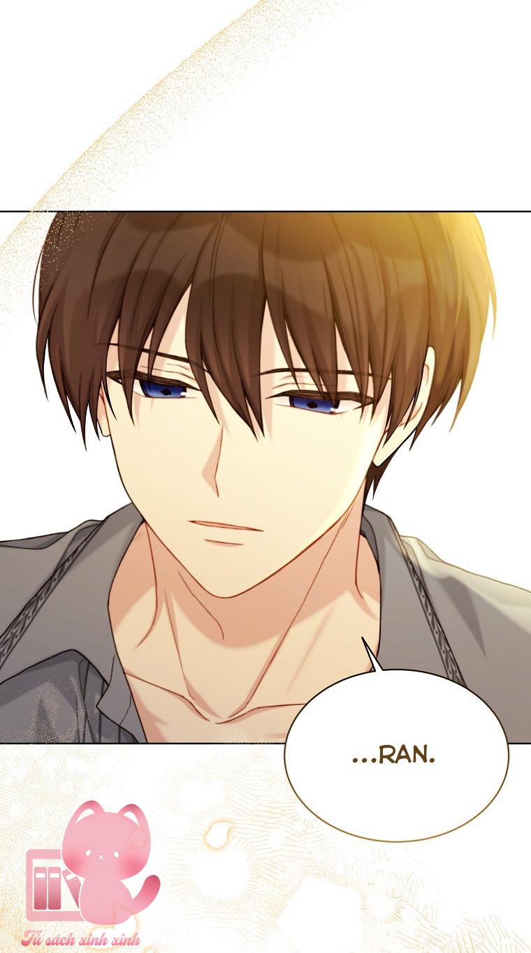 Vương Miện Lục Bảo - Chap 96