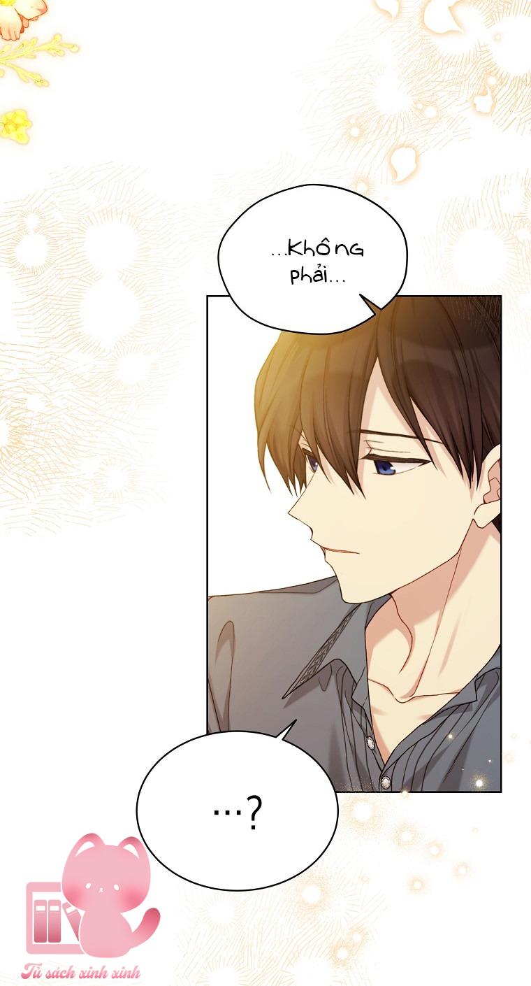 Vương Miện Lục Bảo - Chap 96