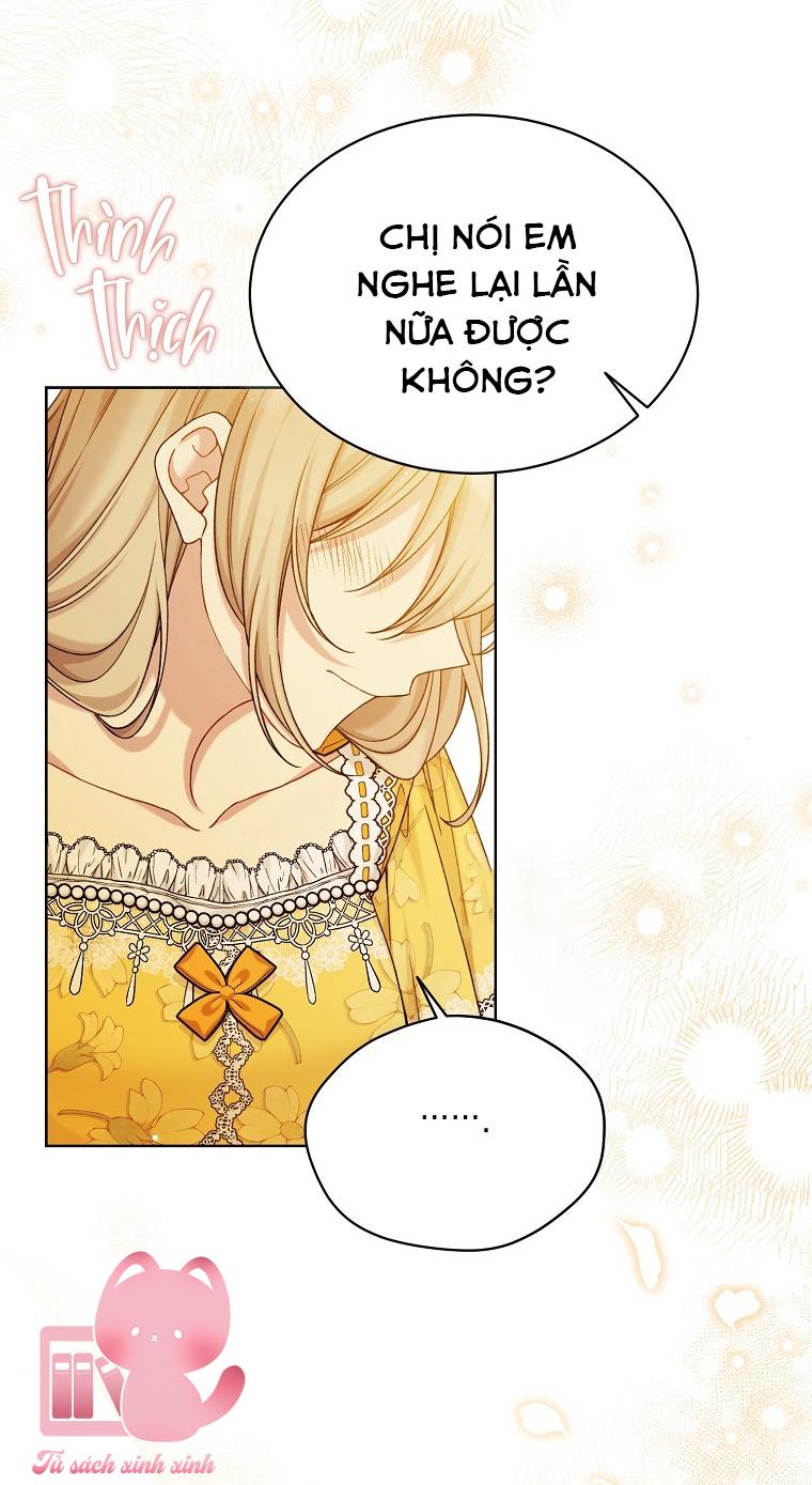 Vương Miện Lục Bảo - Chap 96