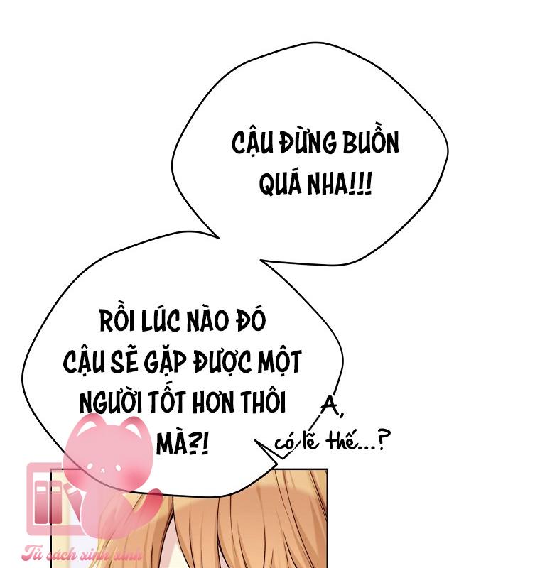 Vương Miện Lục Bảo - Chap 97