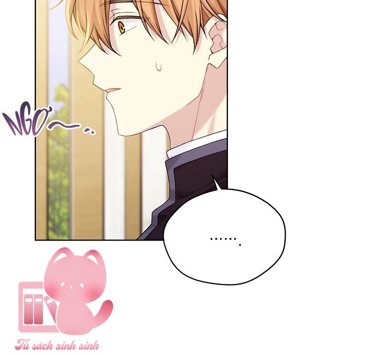 Vương Miện Lục Bảo - Chap 97