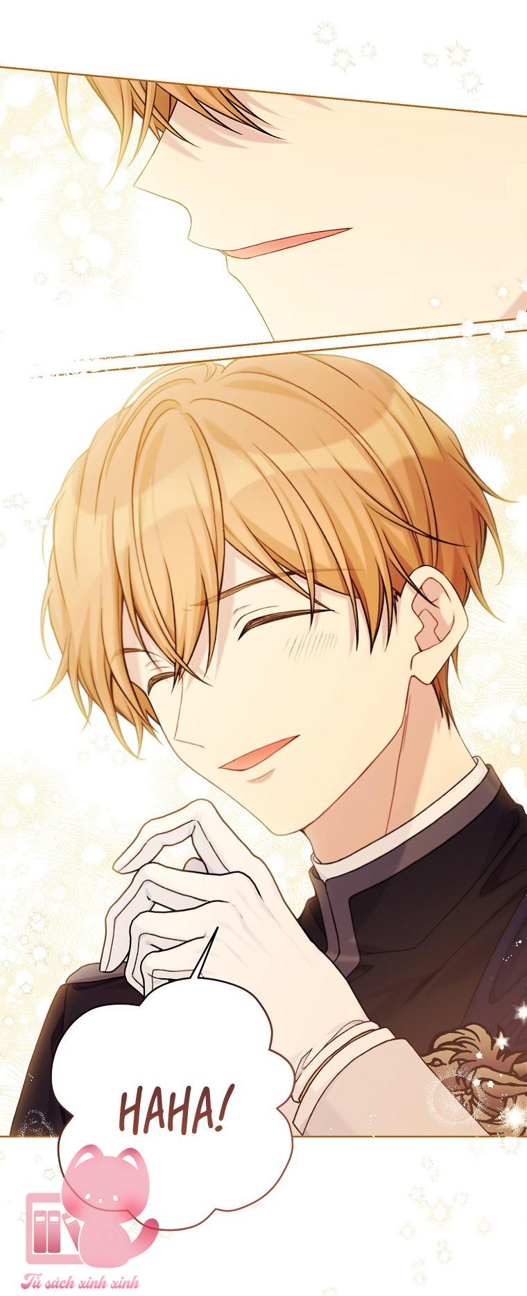 Vương Miện Lục Bảo - Chap 97