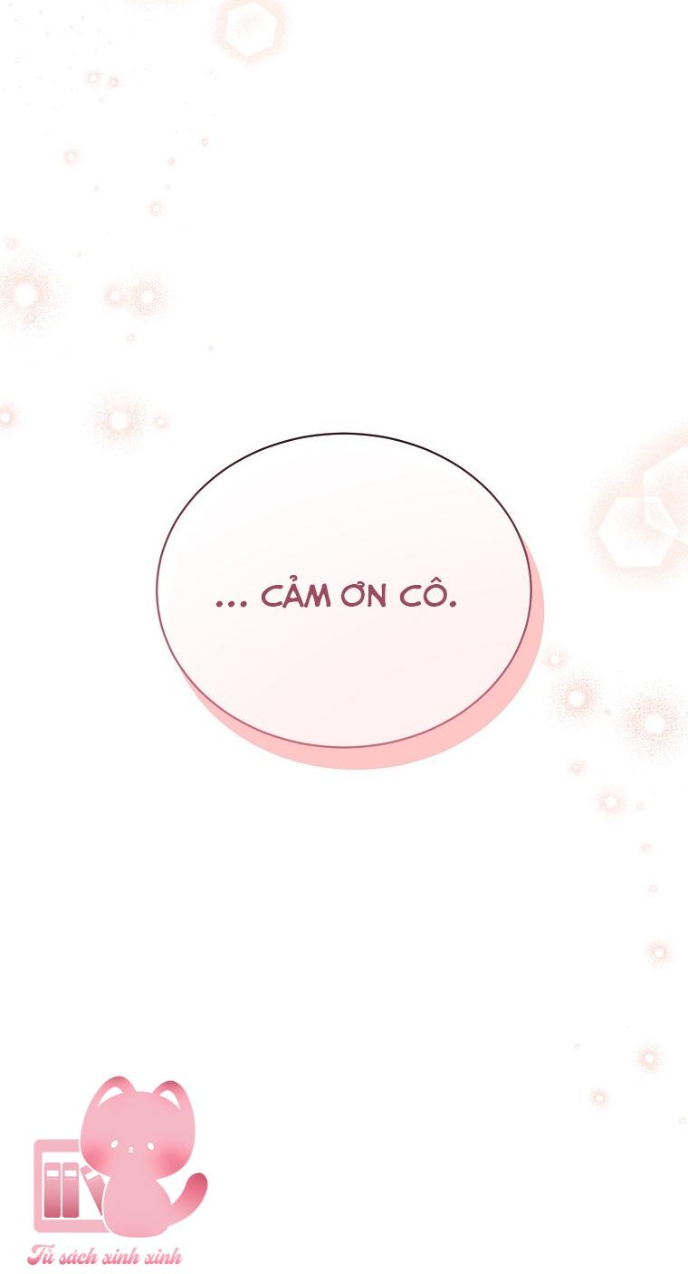 Vương Miện Lục Bảo - Chap 97