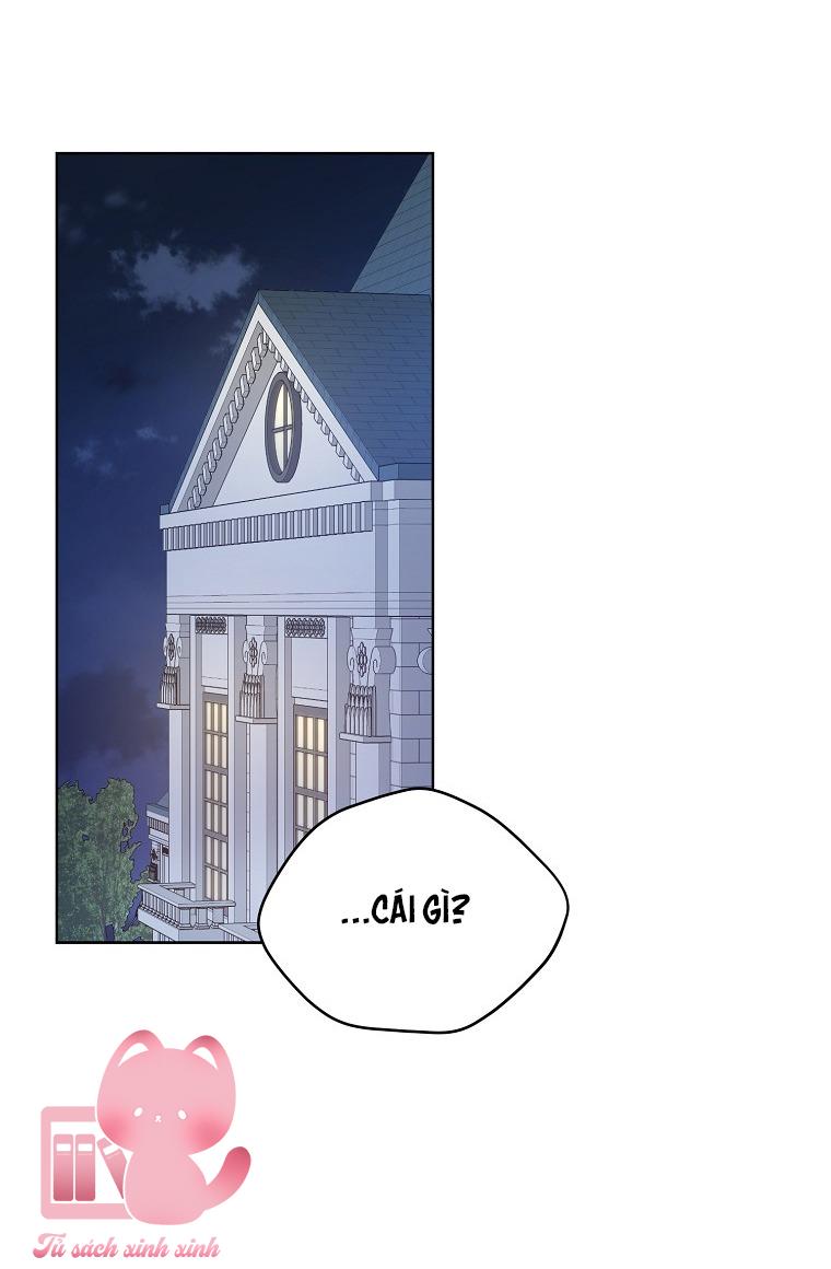 Vương Miện Lục Bảo - Chap 97