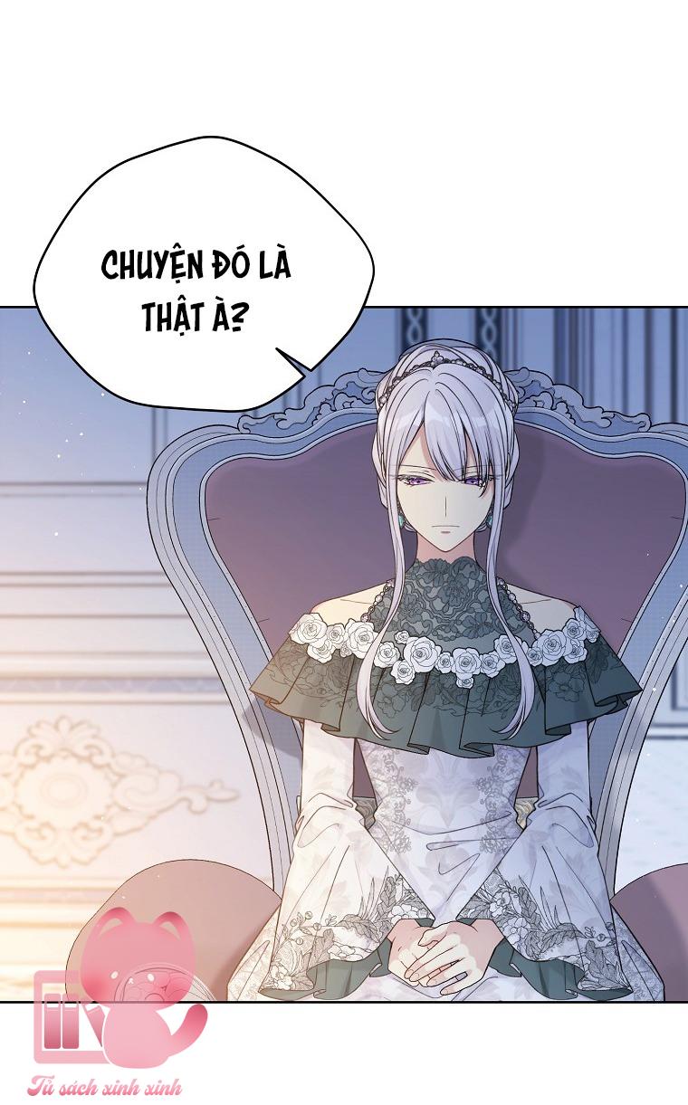 Vương Miện Lục Bảo - Chap 97