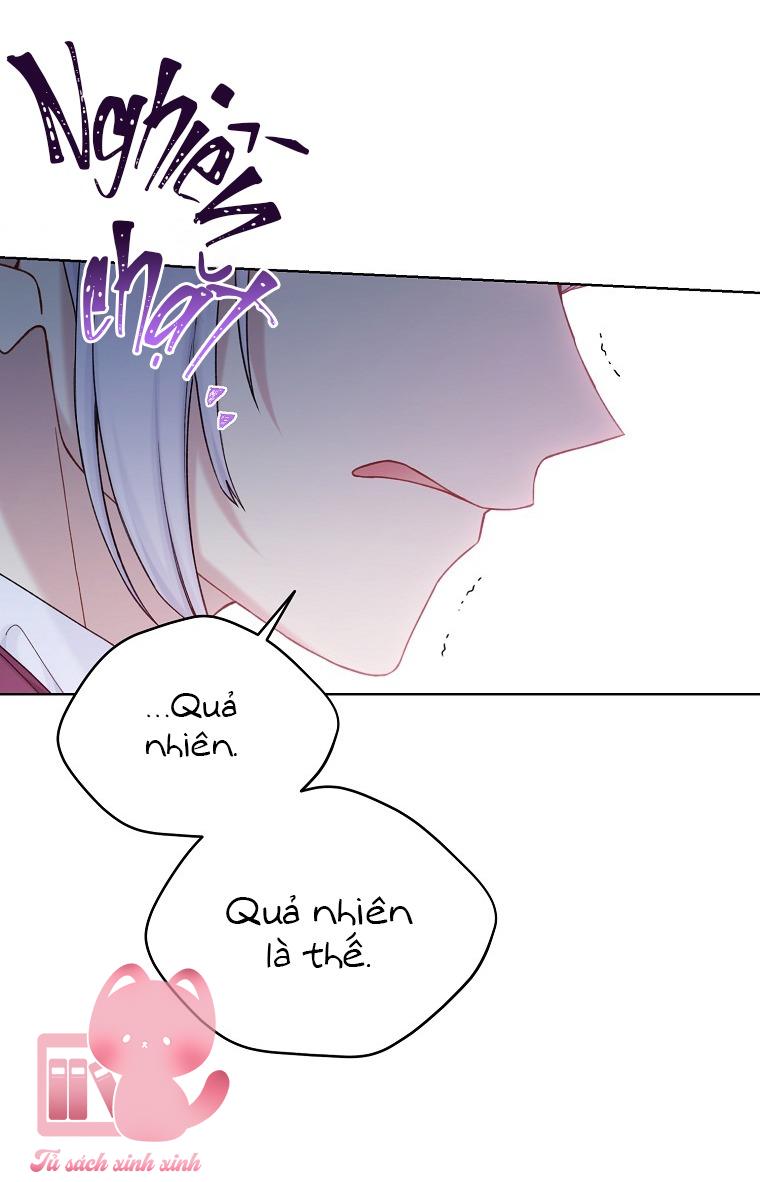 Vương Miện Lục Bảo - Chap 97